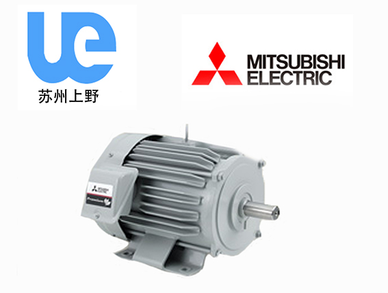 高效率SF-PR(0.75~55KW)