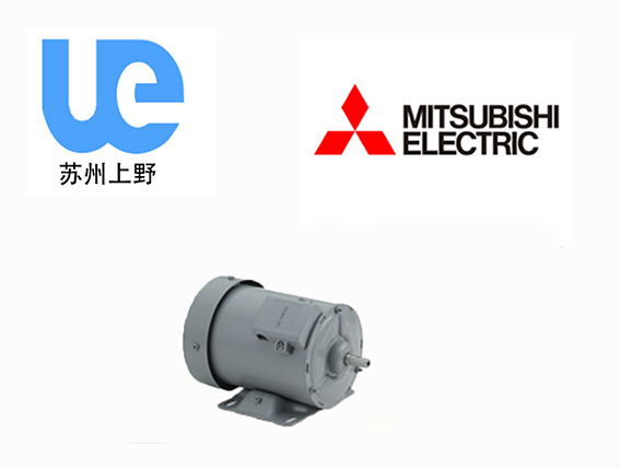 標準效率SF-JR(0.1~0.4KW)