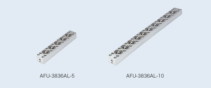 AFU-3836-series